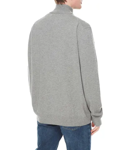 Polo Ralph Lauren Шерстяная кофта - Артикул: 710876756009