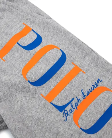 Polo Ralph Lauren Детские шорты - Артикул: 323903113002