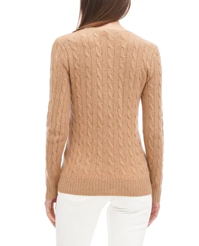 Polo Ralph Lauren Джемпер - Артикул: 211910421002