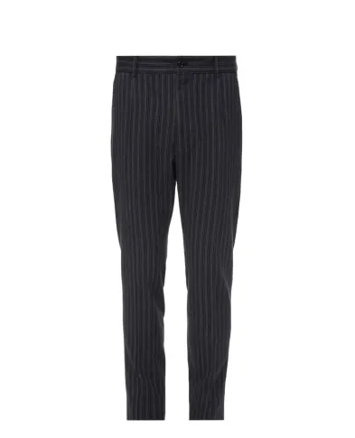 Dolce&Gabbana Брюки - Артикул: GWZ4HT-G8DI1