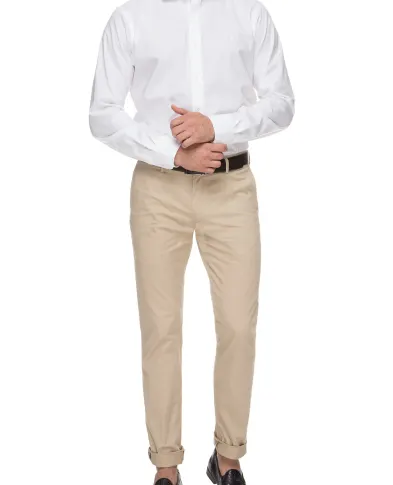 Polo Ralph Lauren Рубашка - Артикул: 712722193004
