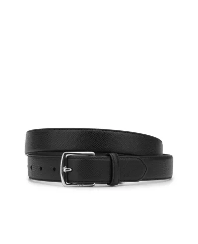 Polo Ralph Lauren Ремінь - Артикул: 405931707001