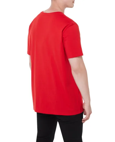 Balmain Футболка - Артикул: BH1EG010BC43