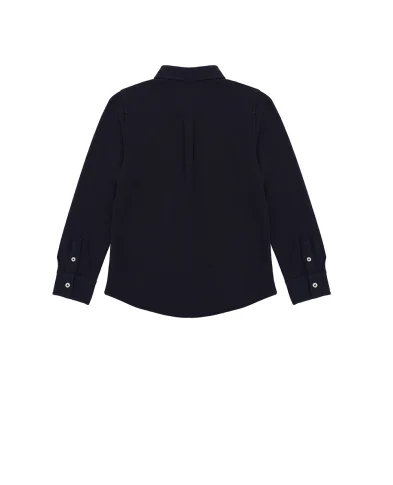 Polo Ralph Lauren Детская рубашка - Артикул: 323914506001