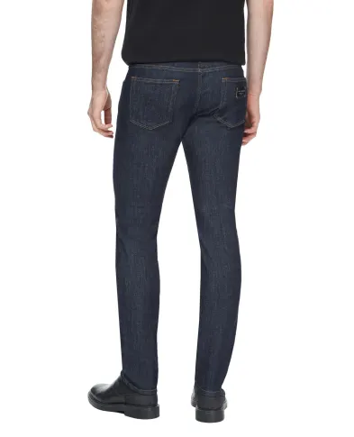 Dolce&Gabbana Джинсы - Артикул: GY07LD-G8HA5