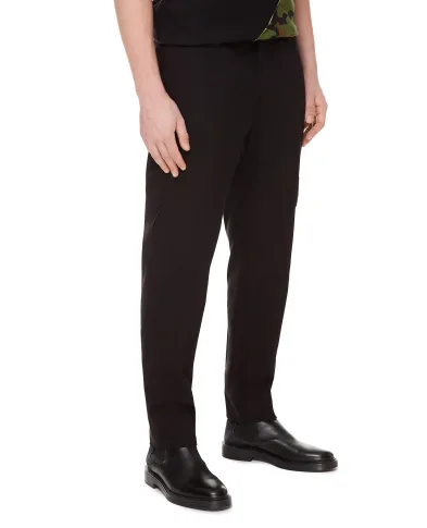 Dolce&Gabbana Брюки - Артикул: GVACET-GEZH6
