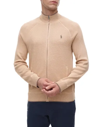 Polo Ralph Lauren Свитер - Артикул: 710941093002