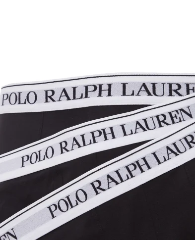 Polo Ralph Lauren Боксеры - Артикул: 714830299008