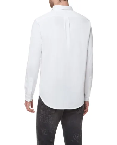 Polo Ralph Lauren Рубашка - Артикул: 710654408003