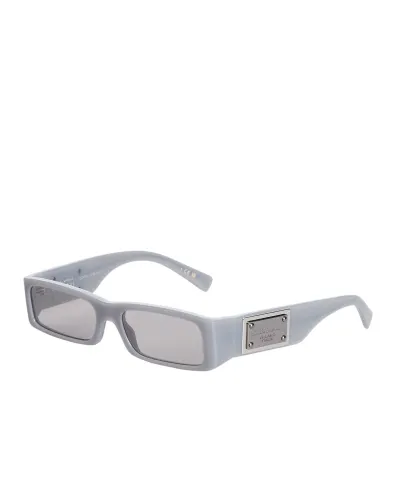 Dolce&Gabbana Солнцезащитные очки - Артикул: 44443090-6G55