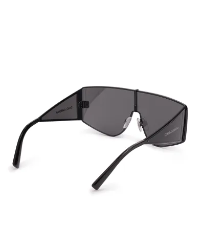 Dolce&Gabbana Солнцезащитные очки - Артикул: 230501-8744