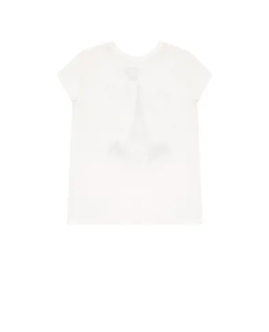 Polo Ralph Lauren Детская футболка - Артикул: 312935038001