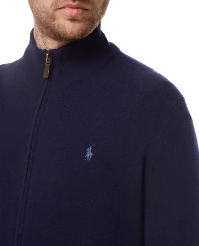 Polo Ralph Lauren Свитер - Артикул: 710876719001