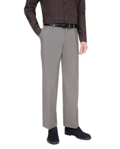 Dolce&Gabbana Брюки - Артикул: G6MTAT-FUFGI
