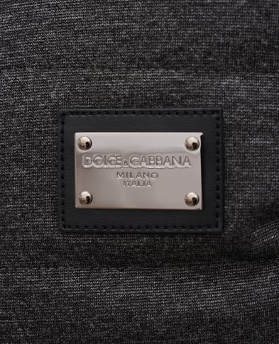 Dolce&Gabbana Куртка - Артикул: G9AAWT-GG716