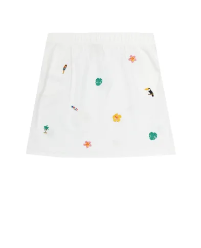 Polo Ralph Lauren Дитяча спідниця - Артикул: 313909718002