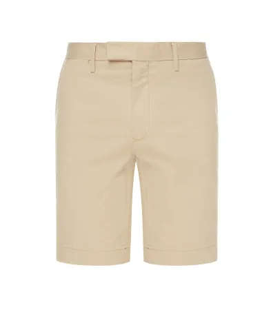 Polo Ralph Lauren Шорты - Артикул: 710646709004