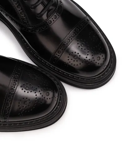 Dolce&Gabbana Туфли - Артикул: A20159-A1203