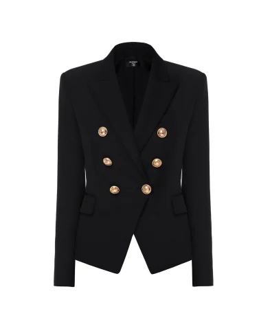 Balmain Жакет - Артикул: VF17110167L