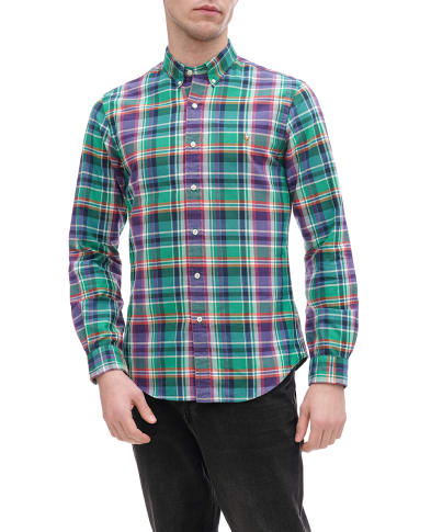 Polo Ralph Lauren Рубашка - Артикул: 710922319002