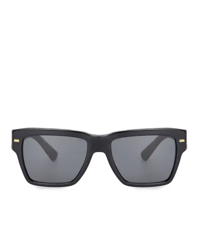 Dolce&Gabbana Солнцезащитные очки - Артикул: 4431501-8755