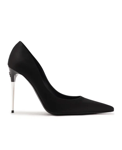 Dolce&Gabbana Туфли - Артикул: CD1851-A7630