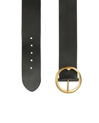 Polo Ralph Lauren Кожаный ремень - Артикул: 429669755001
