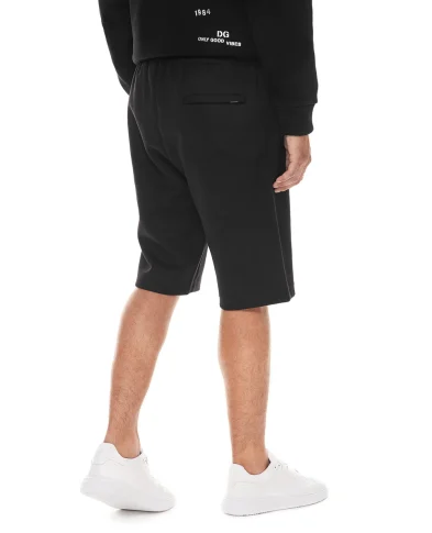 Dolce&Gabbana Шорты - Артикул: GWJWAZ-HU7H9