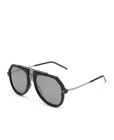 Dolce&Gabbana Солнцезащитные очки - Артикул: 6195501-6G45