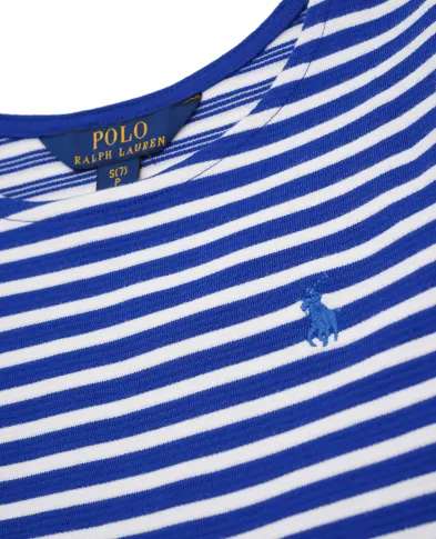 Polo Ralph Lauren Детское платье - Артикул: 313901061003