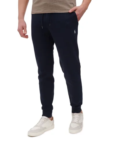 Polo Ralph Lauren Спортивные брюки (костюм) - Артикул: 710888283002
