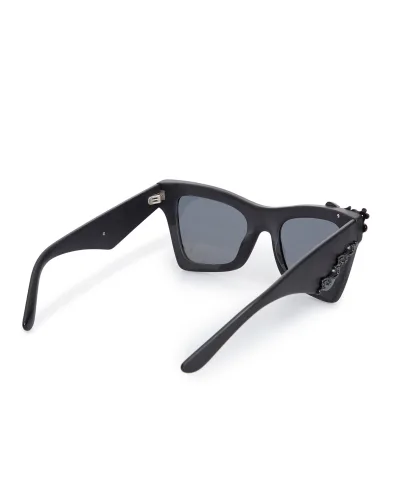 Dolce&Gabbana Солнцезащитные очки - Артикул: 44342525-6G51