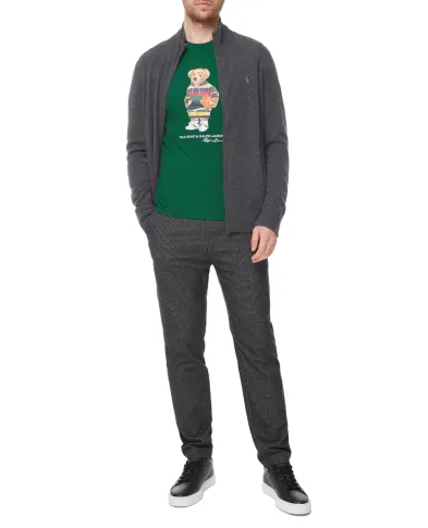 Polo Ralph Lauren Свитер - Артикул: 710876719002