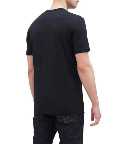 Dolce&Gabbana Футболка - Артикул: G8JX7T-FU7EQ