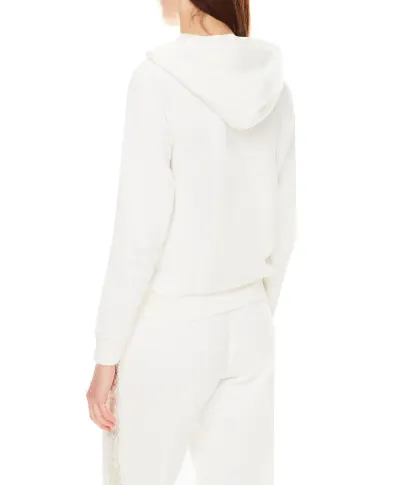 Polo Ralph Lauren Худи - Артикул: 211846881001