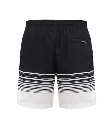 Dolce&Gabbana Плавательные шорты - Артикул: M4A13T-FIM35