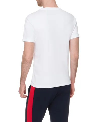 Polo Ralph Lauren Футболка - Артикул: 710740727002