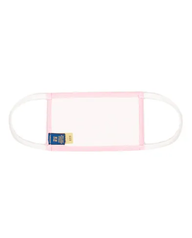 Polo Ralph Lauren Маска - Артикул: 710837364002
