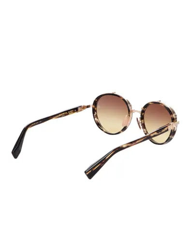 Balmain Солнцезащитные очки Croissy - Артикул: BPS-126B-51