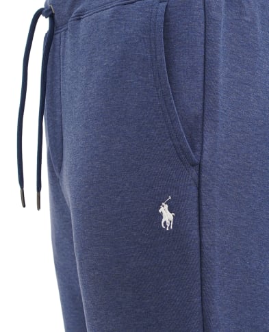 Polo Ralph Lauren Спортивные брюки (костюм) - Артикул: 710881518021