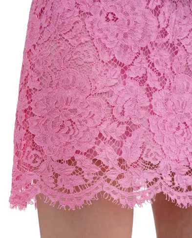 Dolce&Gabbana Юбка - Артикул: F4B7LT-HLM7L