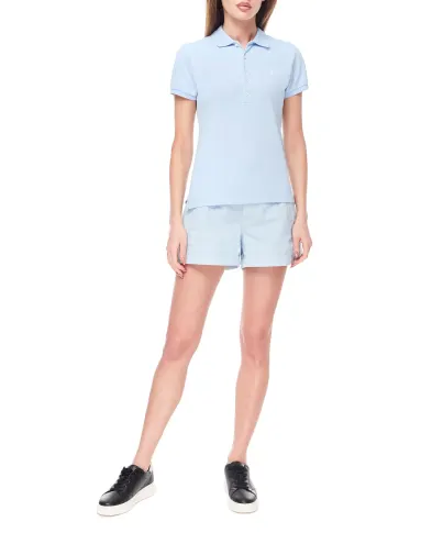 Polo Ralph Lauren Поло - Артикул: 211870245023