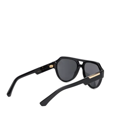 Dolce&Gabbana Солнцезащитные очки - Артикул: 4466501-8756