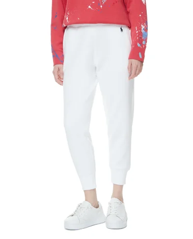 Polo Ralph Lauren Спортивные брюки - Артикул: 211794397002