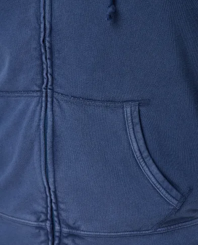 Polo Ralph Lauren Худи - Артикул: 710706348011