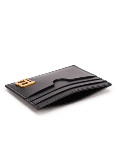 Balmain Визитница - Артикул: CN1MA195LAVE