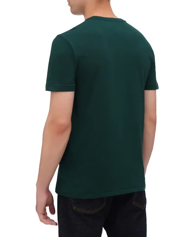 Polo Ralph Lauren Футболка - Артикул: 710671438378