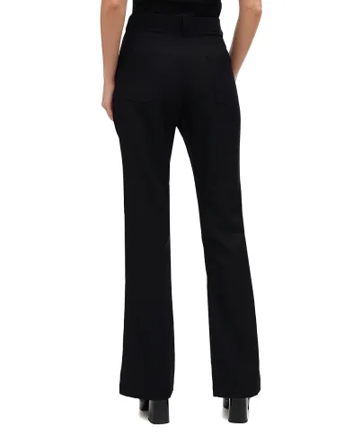 Balmain Брюки - Артикул: CF1PP216WC09