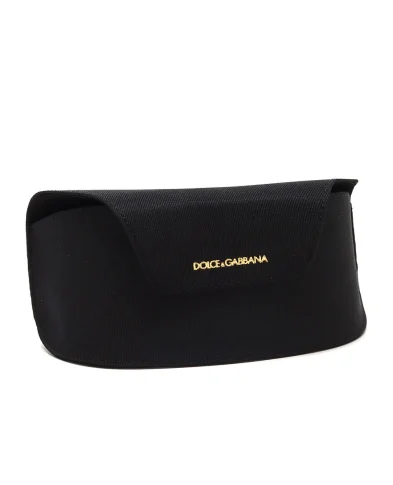 Dolce&Gabbana Солнцезащитные очки - Артикул: 2298-B05-87120