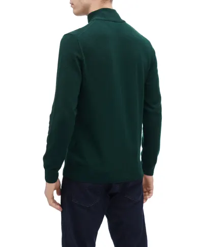 Polo Ralph Lauren Свитер - Артикул: 710876756014